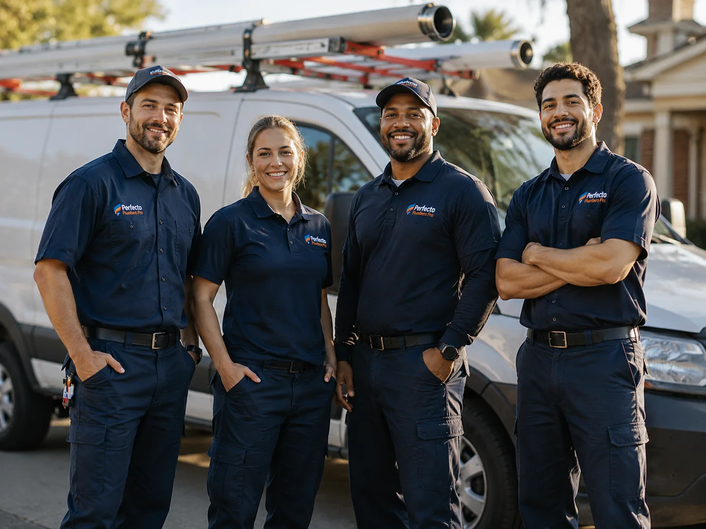 Emergency Plumber Near Me in Hamtramck, MI near me