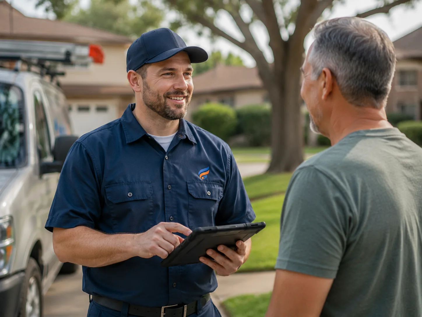 Emergency Plumber Near Me Hamtramck, MI FAQs